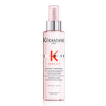 kerastase genesis defense thermique blow dry primer
