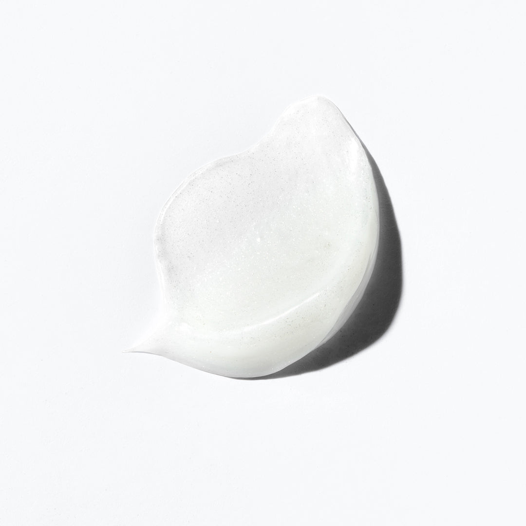 Kerastase Curl Manifesto Masque Beurre Haute Nutrition Hair Mask texture