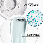 kerastase resistance serum extentioniste hair serum ingredients