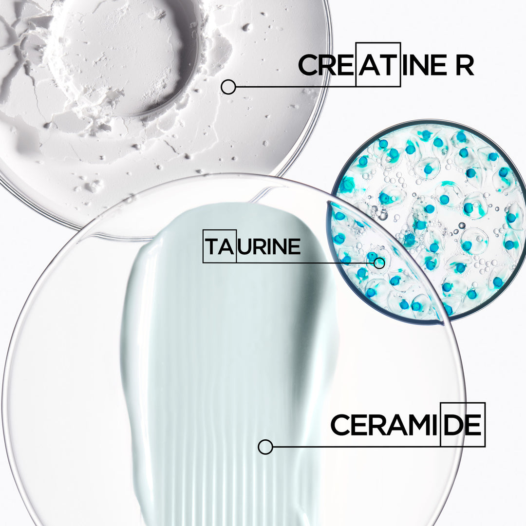 kerastase resistance extentioniste thermique blow dry primer ingredients