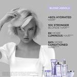 kerastase blond absolu masque cicaextreme hair mask benefits