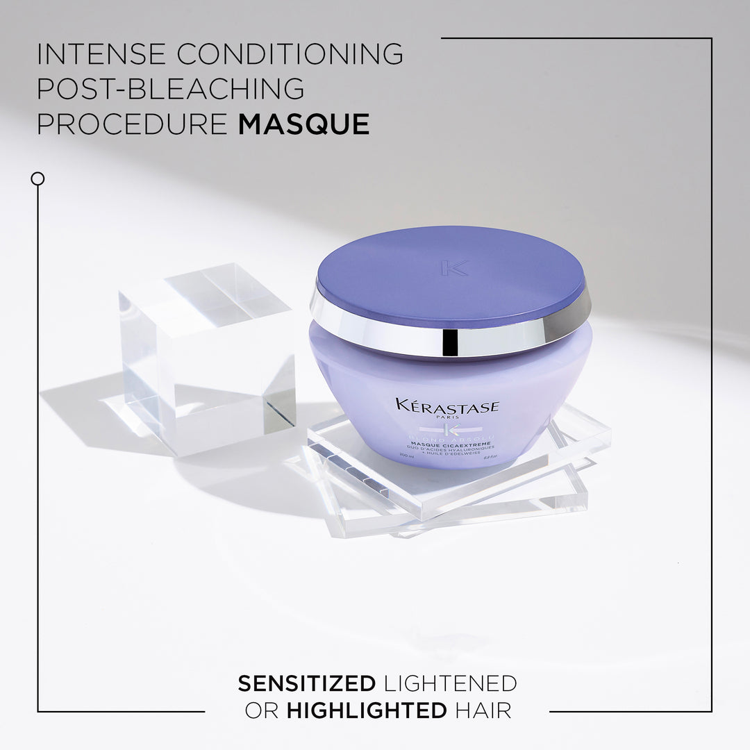 kerastase blond absolu masque cicaextreme hair mask product details