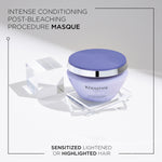 kerastase blond absolu masque cicaextreme hair mask product details