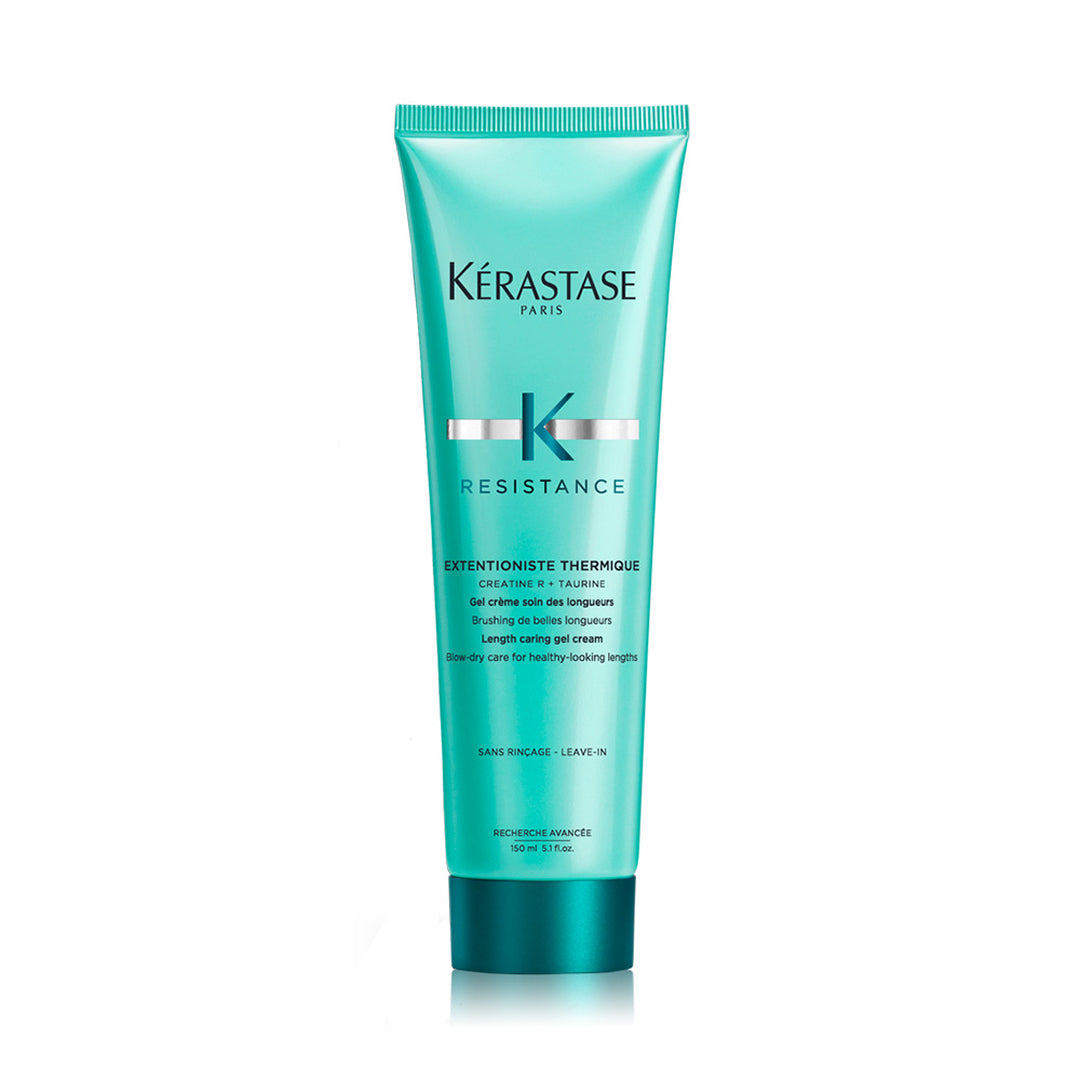 kerastase resistance extentioniste thermique blow dry primer