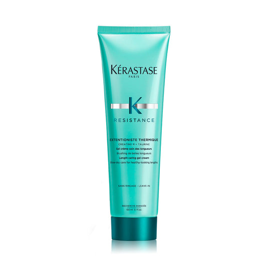 kerastase resistance extentioniste thermique blow dry primer