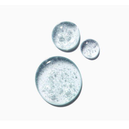 kerastase genesis homme bain de masse epaississant shampoo texture