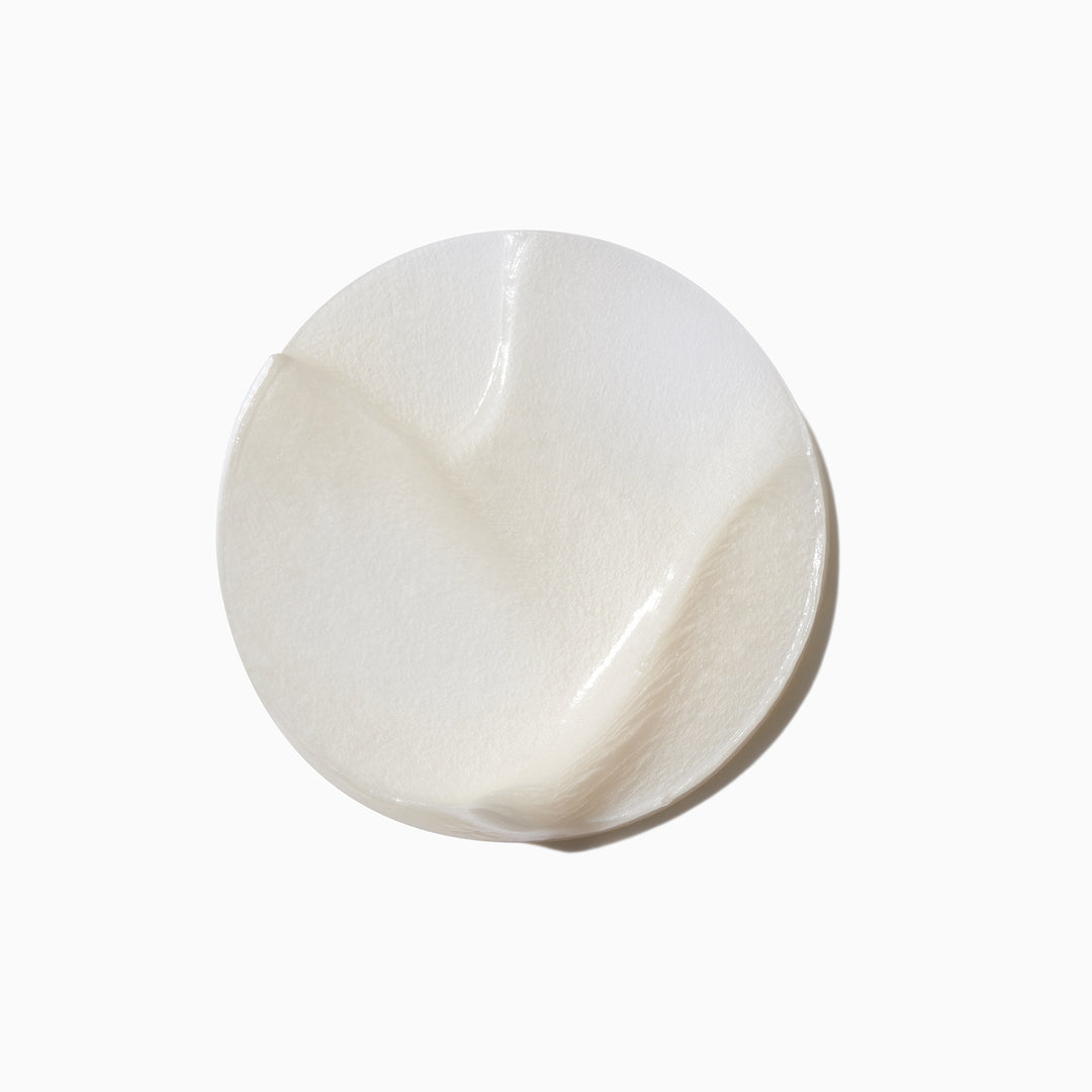 Kerastase Revitalisant Essentiel Hydrating Hair Mask Texture