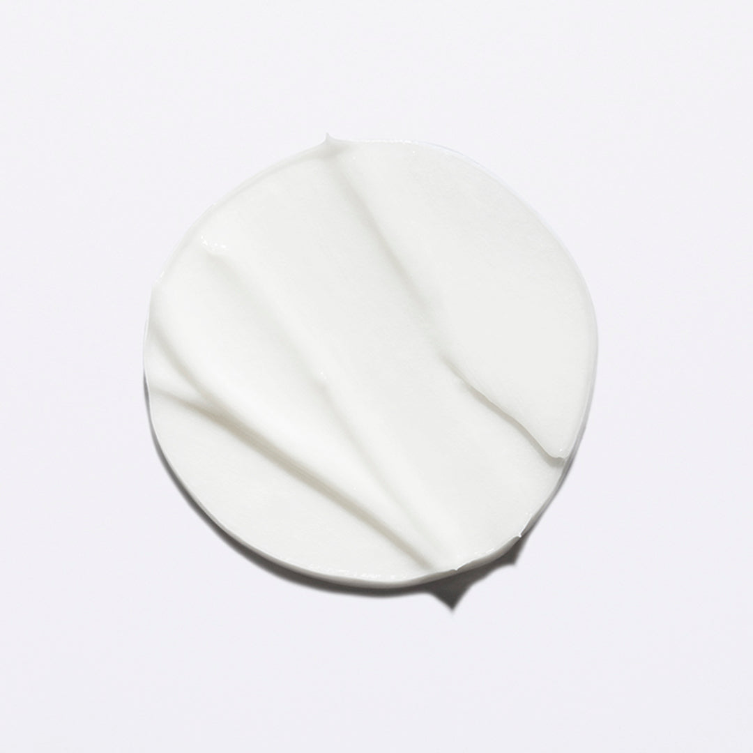 Kerastase Chronologiste Masque Intense Regenerant Hair Mask texture