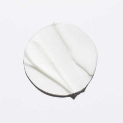 Kerastase Chronologiste Masque Intense Regenerant Hair Mask texture