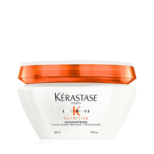 Kerastase Nutritive Masquintense Hair mask