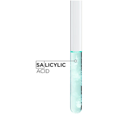 Kerastase Serum Nuit Antipelliculaire Antidandruff Night Serum ingredients