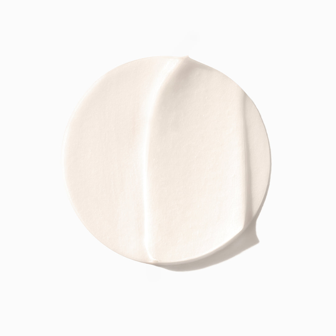 Kerastase Soleil Masque Apres Soleil Hair Mask texture