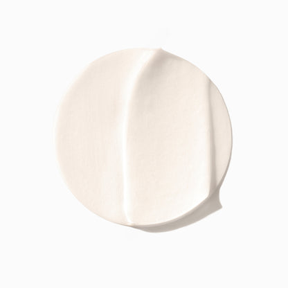 Kerastase Soleil Masque Apres Soleil Hair Mask texture