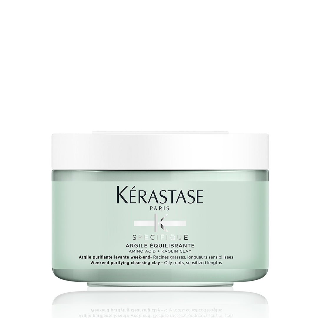 Argile Equilibrante Cleansing Clay