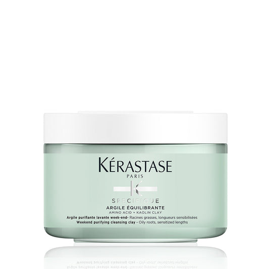 Argile Equilibrante Cleansing Clay