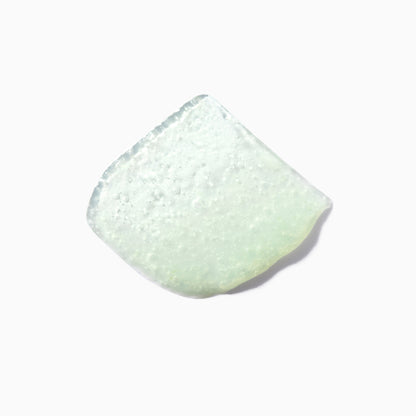 Kerastase Fusio Scrubs Scrub Apaisant Soothing Scalp Scrub texture