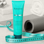Extentioniste Thermique Blow Dry Primer Duo Set