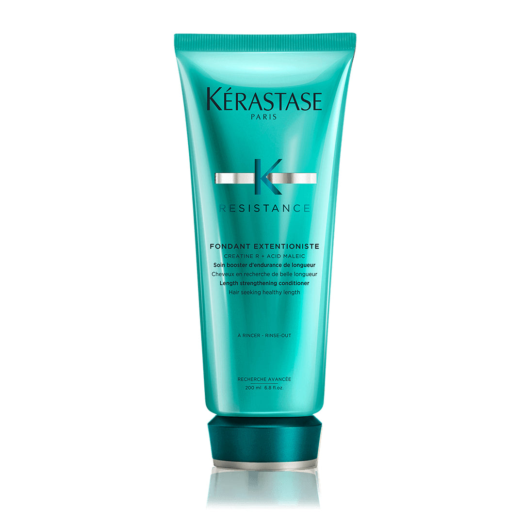 kerastase resistance fondant extentioniste hair conditioner