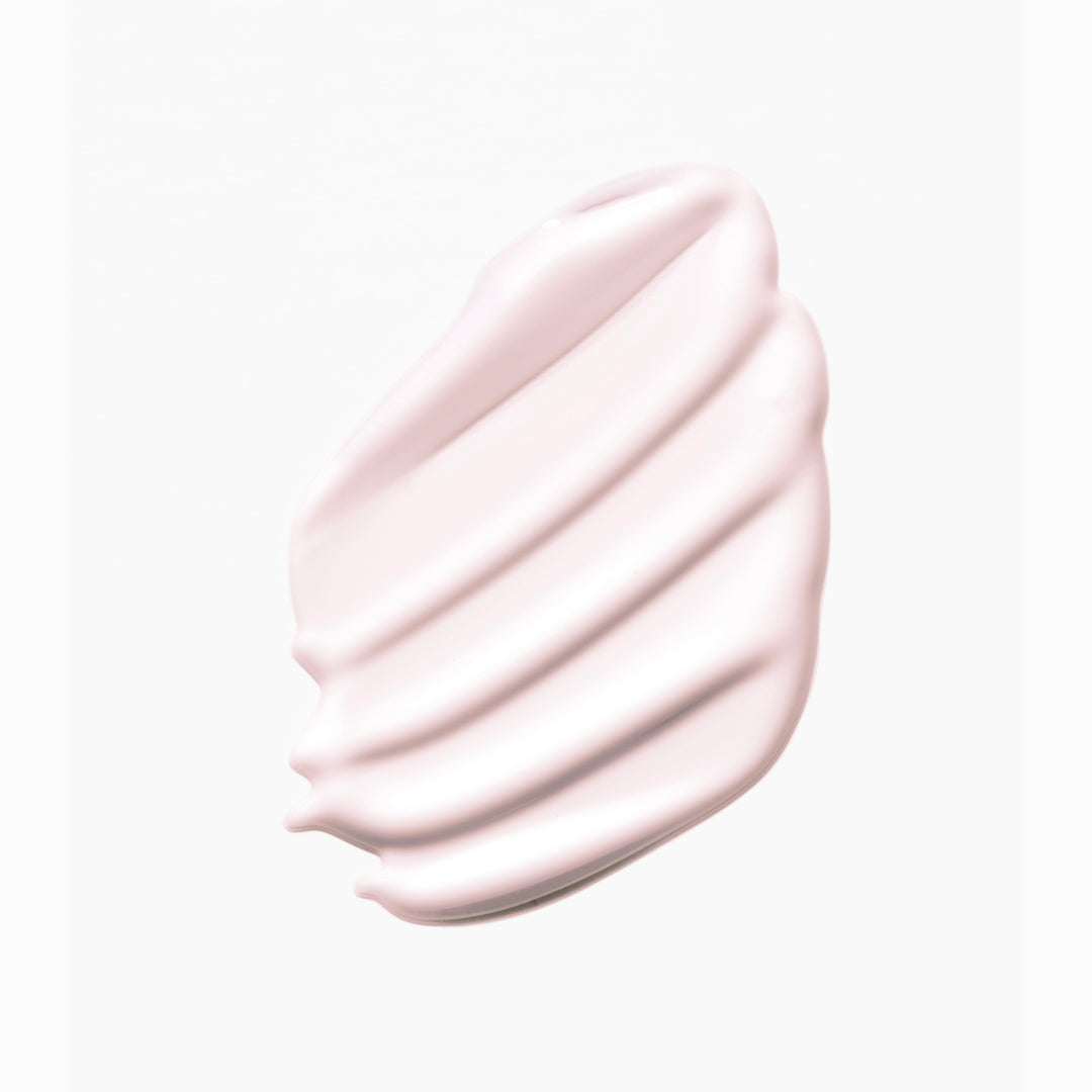 kerastase chroma absolu fondant cica chroma conditioner texture