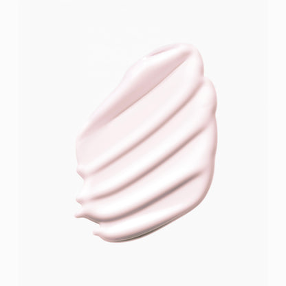 kerastase chroma absolu fondant cica chroma conditioner texture