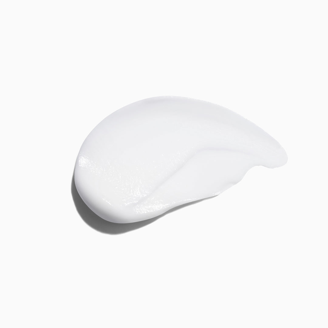 Kerastase Fondant Apaisant Essentiel Hydrating Conditioner texture