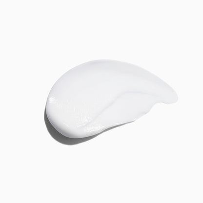 Kerastase Fondant Apaisant Essentiel Hydrating Conditioner texture