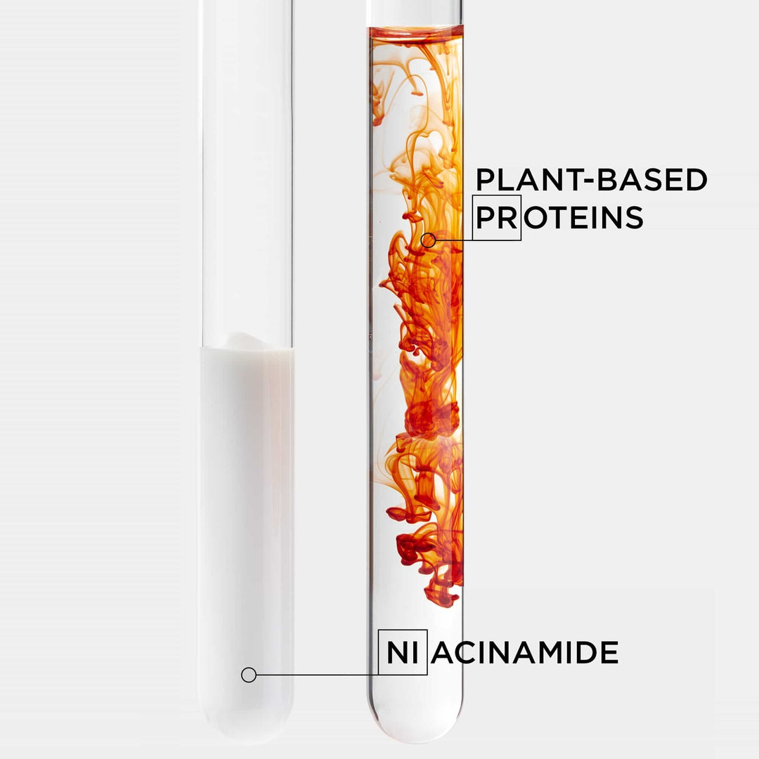 Kerastase Nutritive Bain Satin Riche Shampoo ingredients