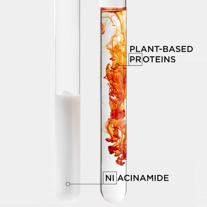 Kerastase Nutritive Bain Satin Riche Shampoo ingredients