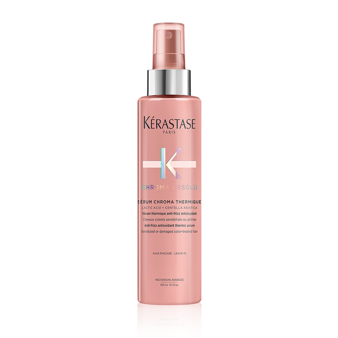 kerastase chroma absolu serum chroma thermique hair serum