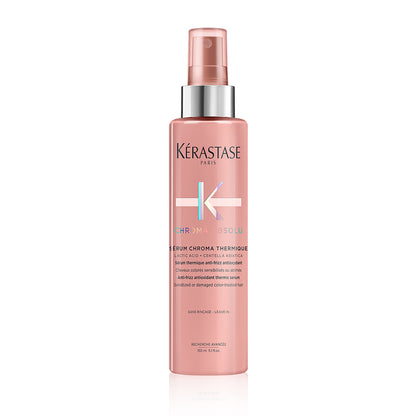 kerastase chroma absolu serum chroma thermique hair serum