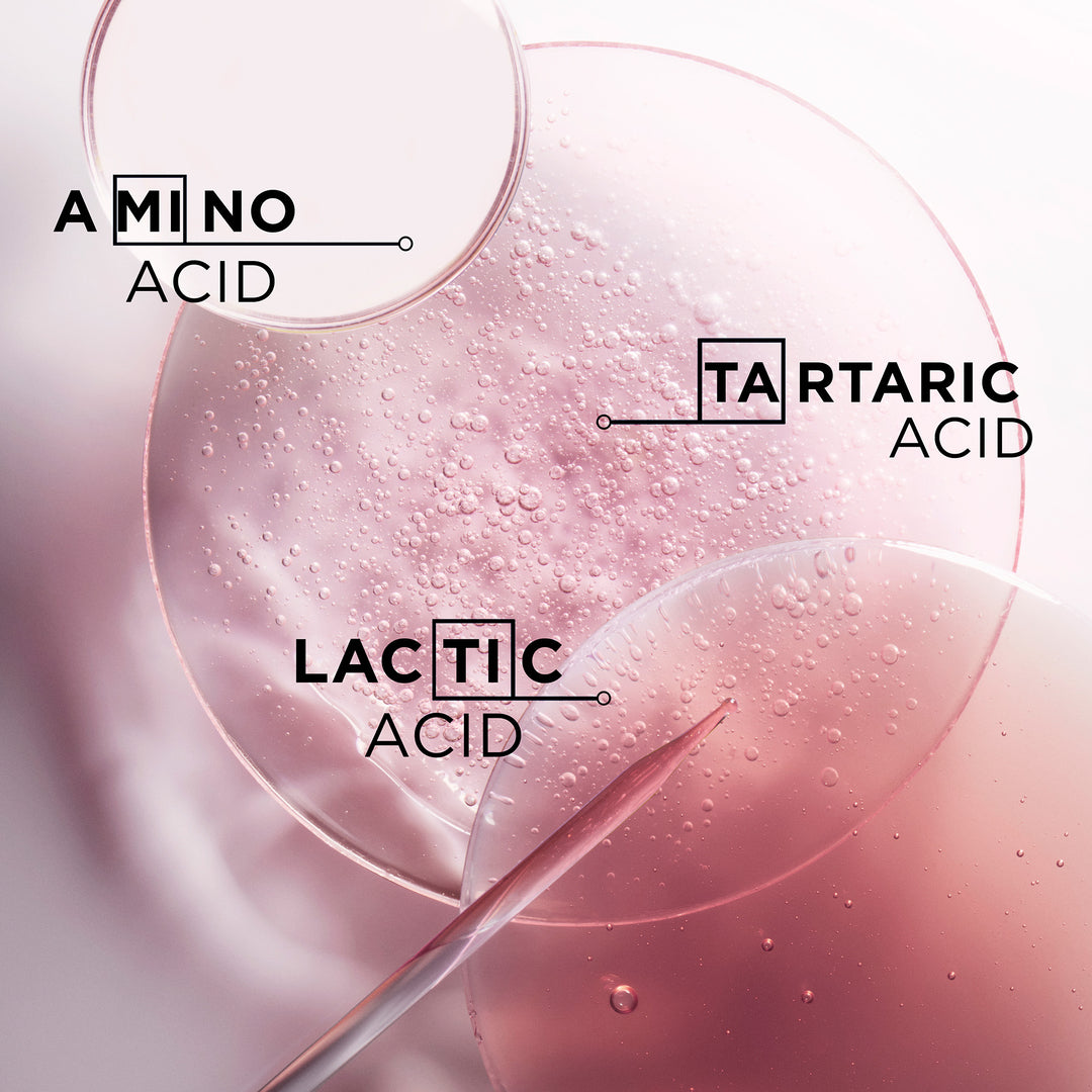 kerastase chroma absolu soin acide chroma gloss hair gloss ingredients