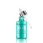 kerastase resistance serum extentioniste hair serum