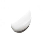Extentioniste Thermique Blow Dry Primer Duo Set