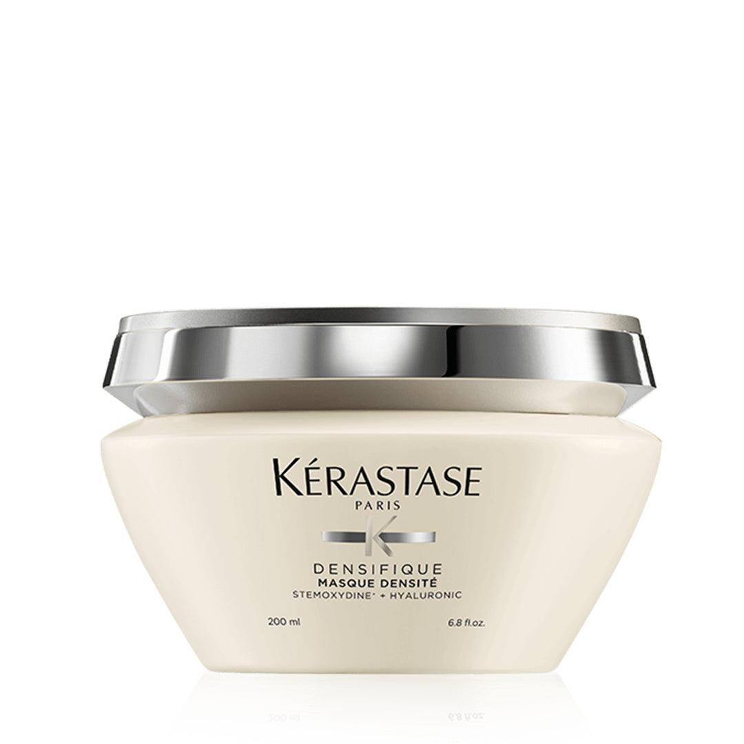 Masque Densite Hair Mask