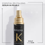 Kerastase Chronologiste Serum Universel Hair Serum product details
