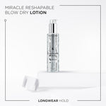 Kerastase Styling L'incroyable Blowdry Hair Lotion product details