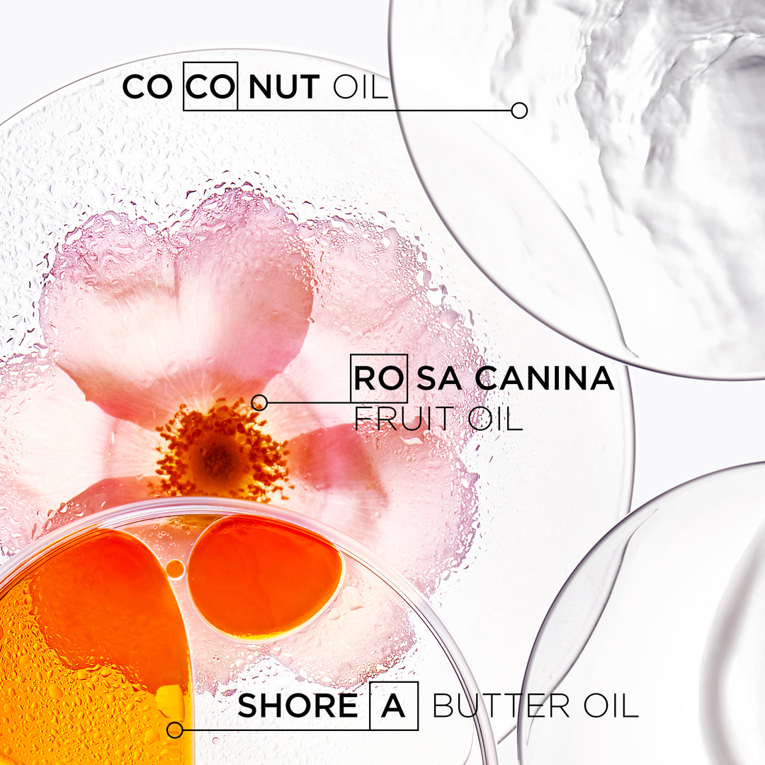 kerastase discipline masque oleo relax hair mask ingredients