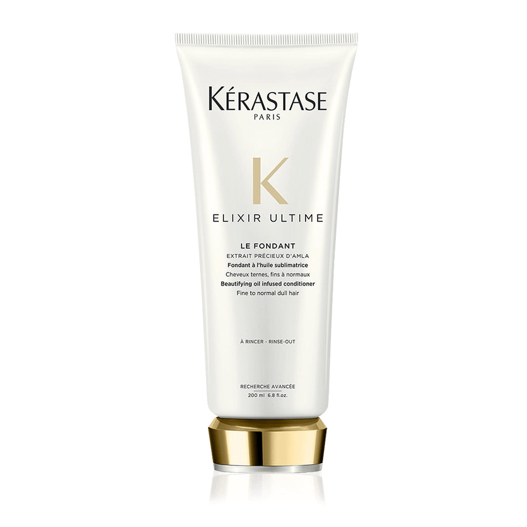 Kerastase Elixir Ultime Le Fondant Conditioner