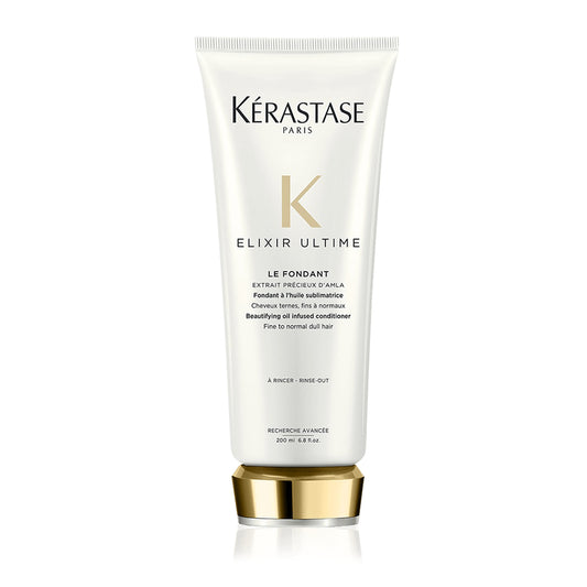 Kerastase Elixir Ultime Le Fondant Conditioner
