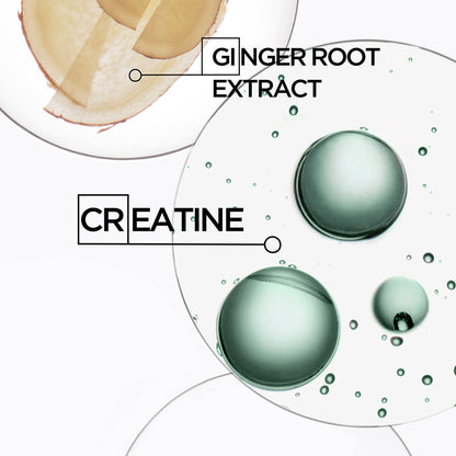 kerastase genesis homme bain de masse epaississant shampoo ingredients