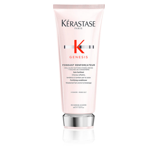 Fondant Renforcateur Conditioner