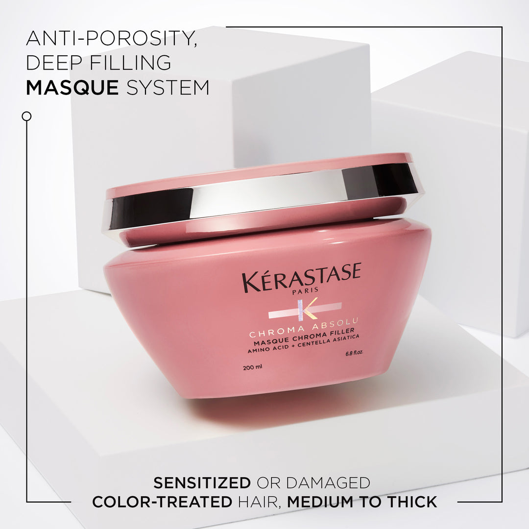kerastase chroma absolu chroma filler hair mask product details