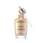 Kerastase Initialiste Scalp & Hair Serum Open