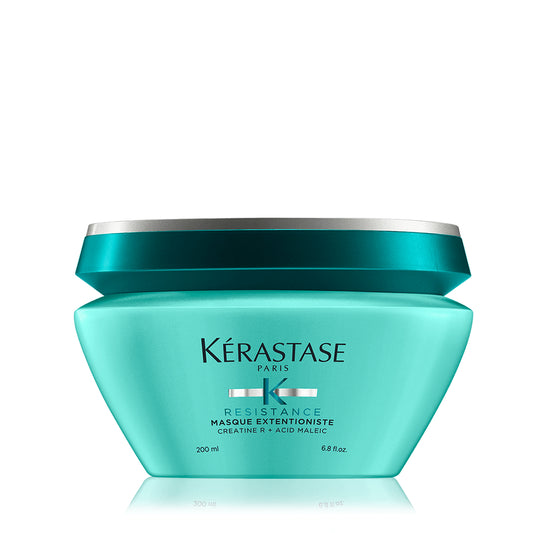 kerastase resistance masque extentioniste hair mask