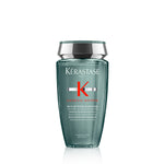 kerastase genesis homme bain de force quotidien shampoo