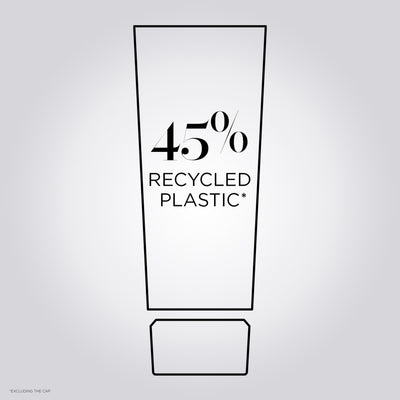 Kerastase Densifique Fondant Densite Conditioner sustainability