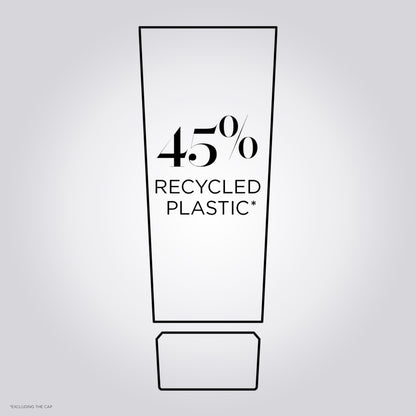 Kerastase Densifique Fondant Densite Conditioner sustainability