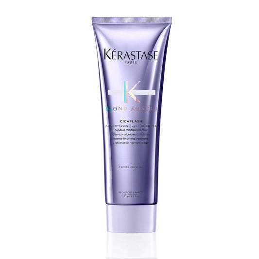 kerastase blond absolu cicaflash conditioner