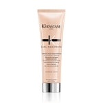 Creme De Jour Fondamentale Hair Cream