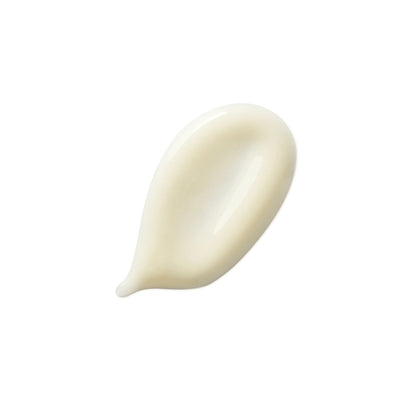 Kerastase Elixir Ultime Le Fondant Conditioner Texture